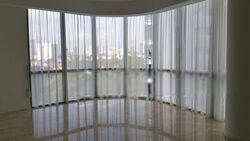 Madison Residences (D10), Condominium #398651391